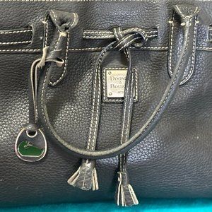 Vintage Dooney & Bourke